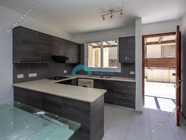 2 bedroom semi detached house for sale argaka paphos 8804219 image 16777960