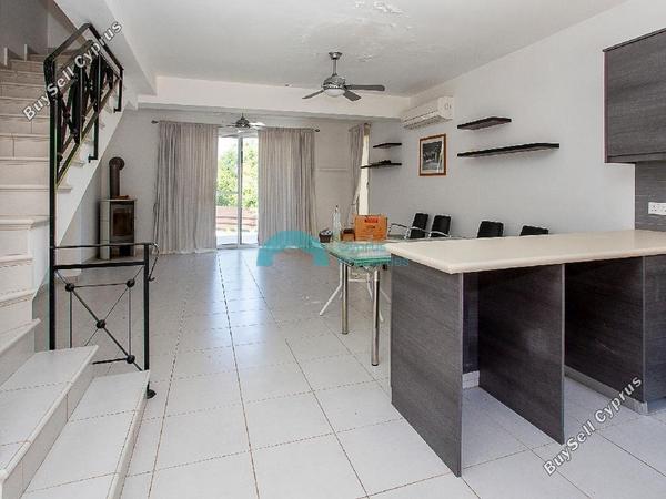 2 bedroom semi detached house for sale argaka paphos 8804219 image 16777961