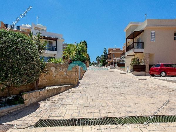 2 bedroom semi detached house for sale argaka paphos 8804219 image 16777965