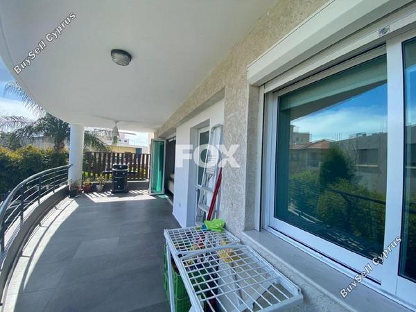 3 bedroom apartment for rent katholiki limassol 1710219 image 14494759