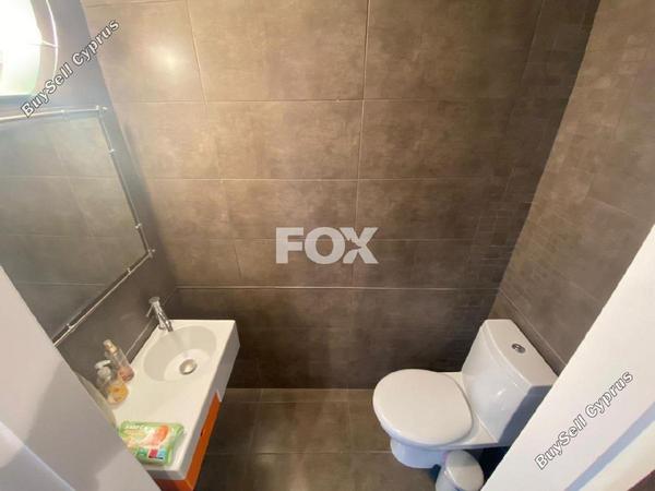 3 bedroom apartment for rent katholiki limassol 1710219 image 14494760