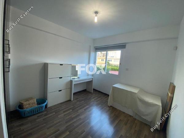 3 bedroom apartment for rent katholiki limassol 1710219 image 14494769
