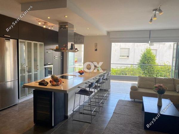 3 bedroom apartment for rent katholiki limassol 1710219 image 14494773