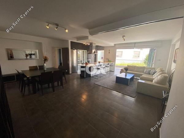 3 bedroom apartment for rent katholiki limassol 1710219 image 14494777