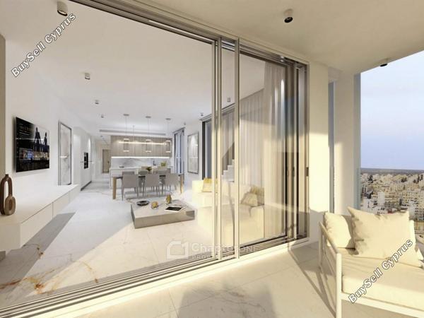 3 bedroom apartment for sale agioi omologitai nicosia 8345219 image 14734255