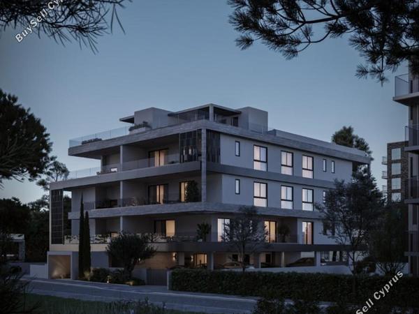3 bedroom apartment for sale aradippou larnaca 7737219 image 12554040