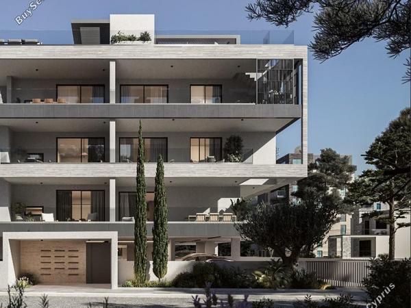 3 bedroom apartment for sale aradippou larnaca 7737219 image 12554041