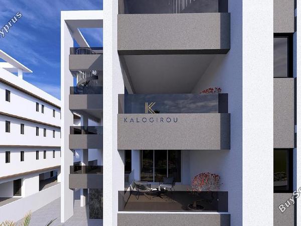 3 bedroom apartment for sale aradippou larnaca 8302219 image 14091174