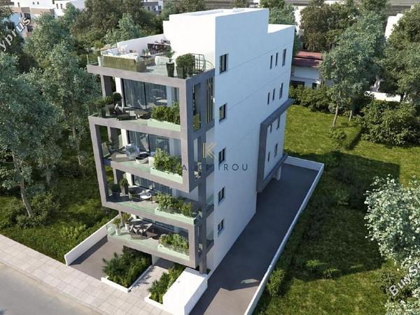 3 bedroom apartment for sale faneromeni larnaca 1196219 image 9993123