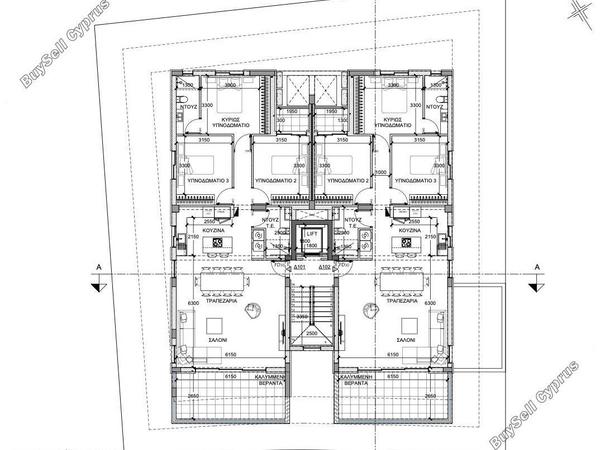 3 bedroom apartment for sale kato lakatamia nicosia 8645219 image 15931559