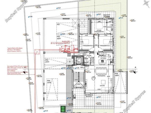3 bedroom apartment for sale kato lakatamia nicosia 8645219 image 15931560