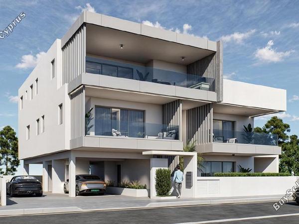 3 bedroom apartment for sale kato lakatamia nicosia 8645219 image 15931562
