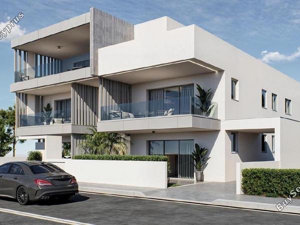 3 bedroom apartment for sale kato lakatamia nicosia 8645219 image 16157522