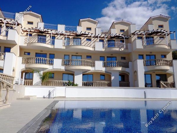 3 bedroom apartment for sale kato paphos universal paphos 7980219 image 14863537