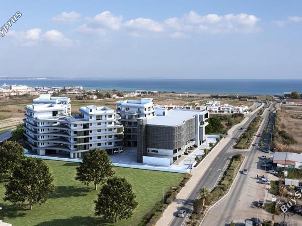 3 bedroom apartment for sale livadia larnacas larnaca 8593219 image 15724131