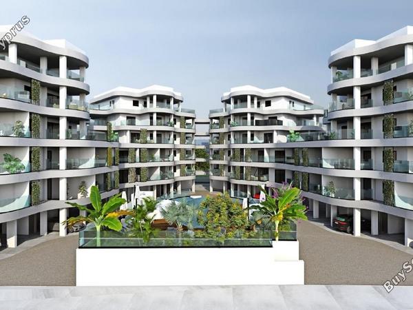 3 bedroom apartment for sale livadia larnacas larnaca 8593219 image 15724133