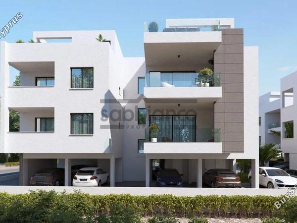 3 bedroom apartment for sale livadia larnacas larnaca 8739219 image 16368773