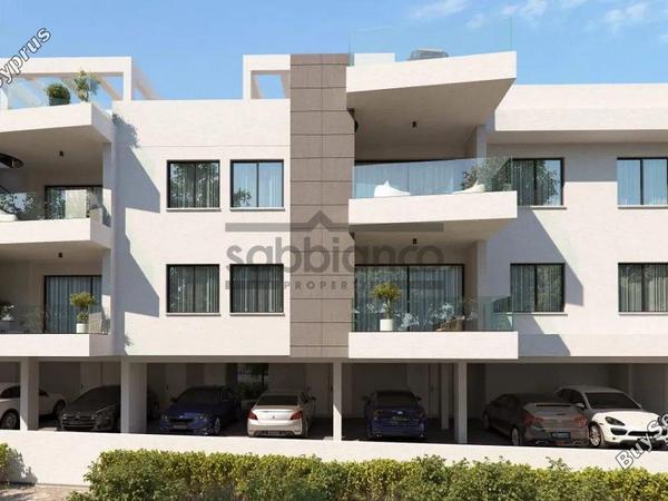 3 bedroom apartment for sale livadia larnacas larnaca 8739219 image 16368783
