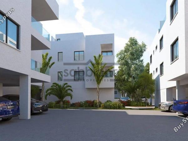 3 bedroom apartment for sale livadia larnacas larnaca 8739219 image 16368788