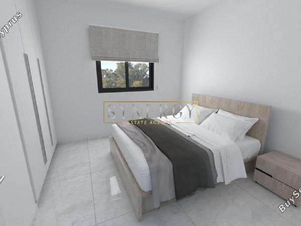 3 bedroom apartment for sale strovolos nicosia 1288219 image 15786903