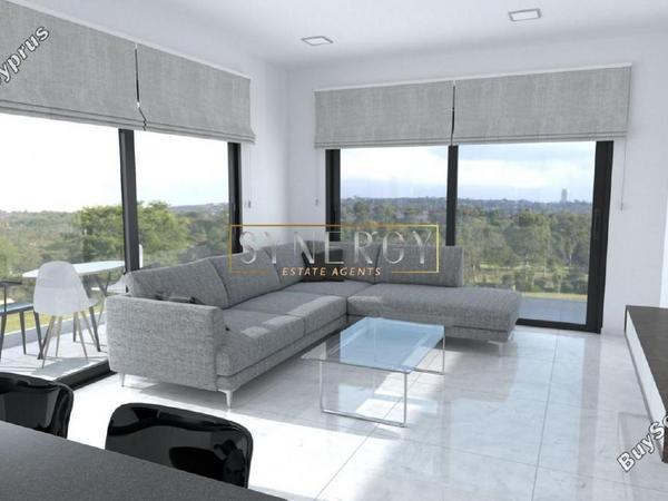 3 bedroom apartment for sale strovolos nicosia 1288219 image 15786904