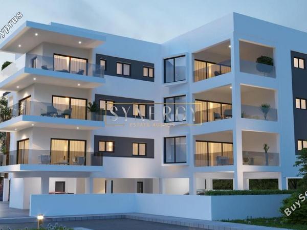 3 bedroom apartment for sale strovolos nicosia 1288219 image 15786906