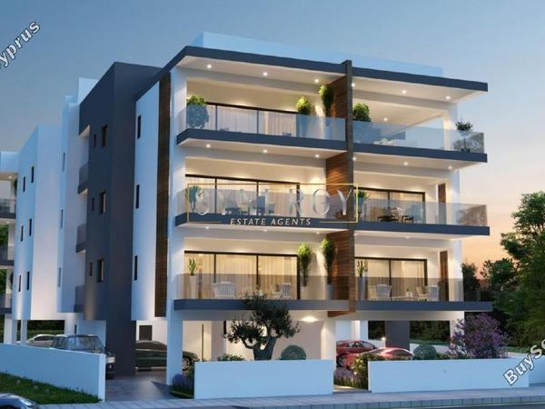 3 bedroom apartment for sale strovolos nicosia 1288219 image 15786907