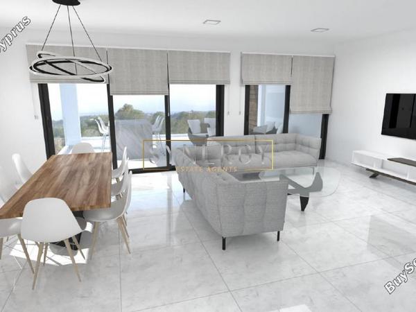 3 bedroom apartment for sale strovolos nicosia 1288219 image 15786909