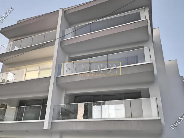 3 bedroom apartment for sale strovolos nicosia 1288219 image 15786910