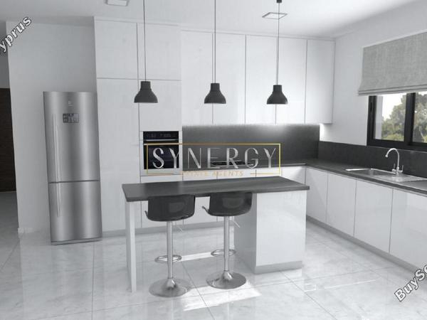 3 bedroom apartment for sale strovolos nicosia 1288219 image 15786911