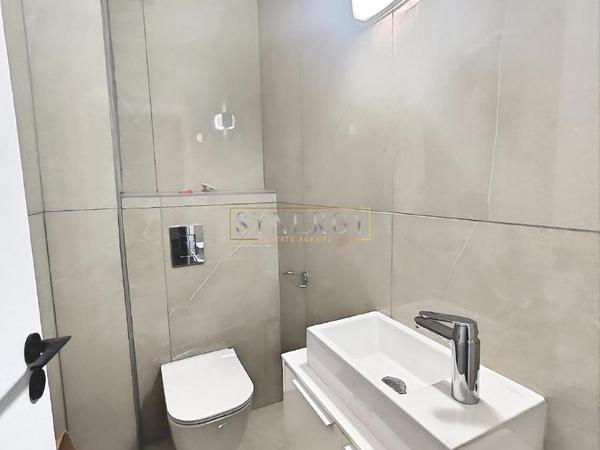 3 bedroom apartment for sale strovolos nicosia 1288219 image 15786915
