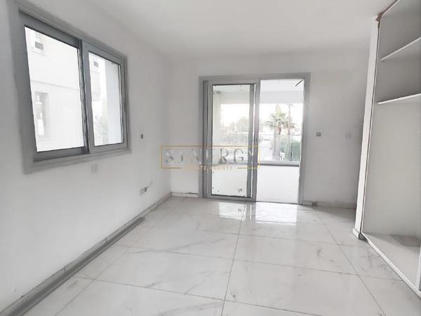 3 bedroom apartment for sale strovolos nicosia 1288219 image 15786919