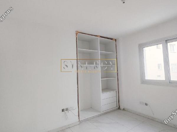 3 bedroom apartment for sale strovolos nicosia 1288219 image 15786920