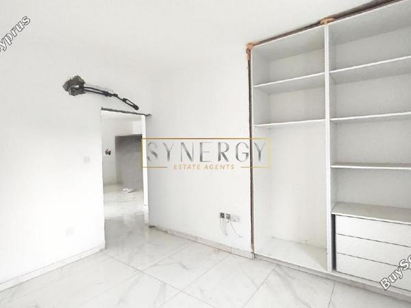 3 bedroom apartment for sale strovolos nicosia 1288219 image 15786921