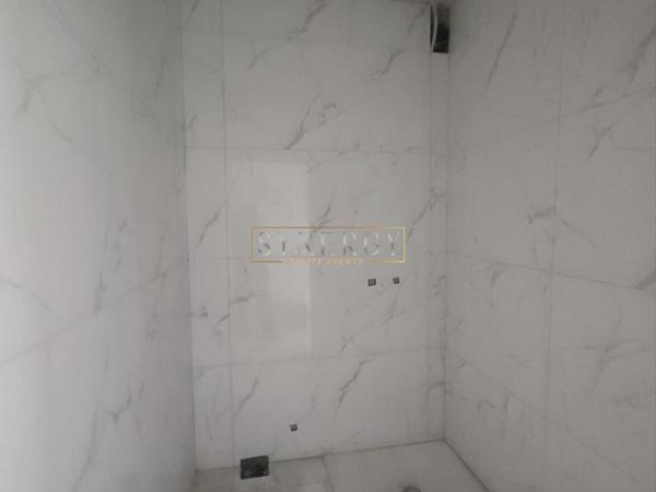 3 bedroom apartment for sale strovolos nicosia 1288219 image 15786922