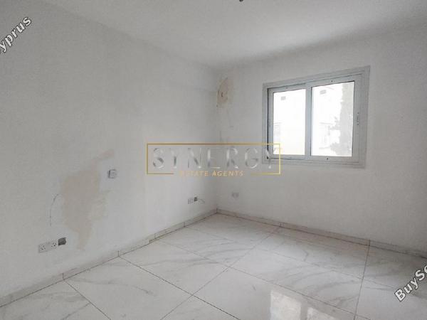 3 bedroom apartment for sale strovolos nicosia 1288219 image 15786924