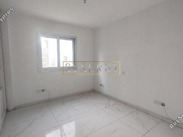 3 bedroom apartment for sale strovolos nicosia 1288219 image 15786925