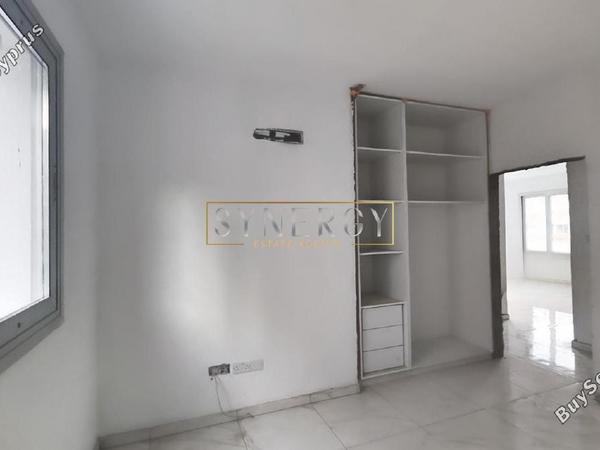 3 bedroom apartment for sale strovolos nicosia 1288219 image 15786926