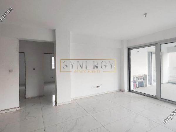 3 bedroom apartment for sale strovolos nicosia 1288219 image 15786927