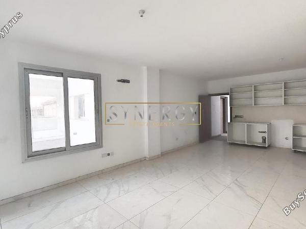3 bedroom apartment for sale strovolos nicosia 1288219 image 15786930