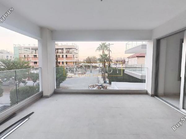 3 bedroom apartment for sale strovolos nicosia 1288219 image 15786933