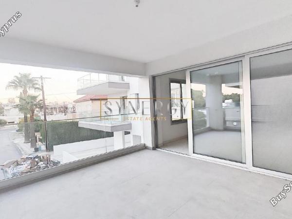 3 bedroom apartment for sale strovolos nicosia 1288219 image 15786934