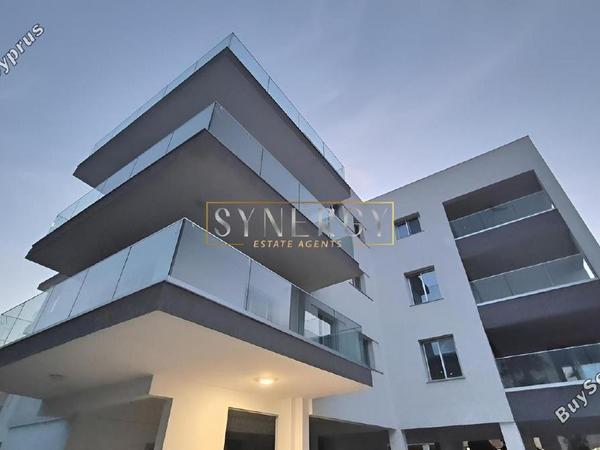 3 bedroom apartment for sale strovolos nicosia 1288219 image 15786937
