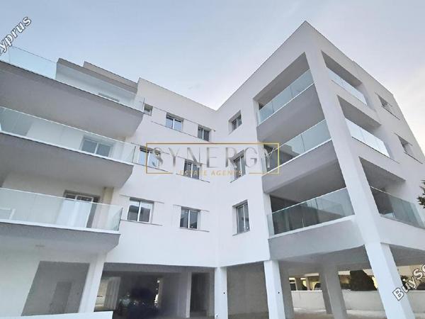 3 bedroom apartment for sale strovolos nicosia 1288219 image 15786939
