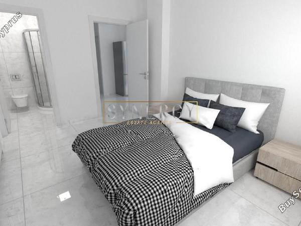 3 bedroom apartment for sale strovolos nicosia 1288219 image 16722014