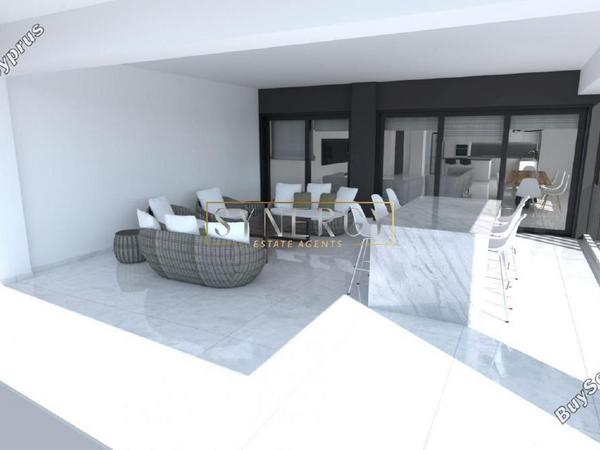 3 bedroom apartment for sale strovolos nicosia 1288219 image 16722022