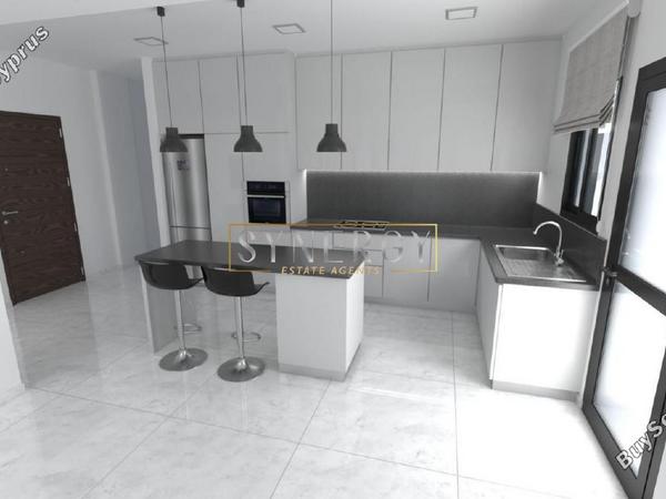 3 bedroom apartment for sale strovolos nicosia 1288219 image 16722031