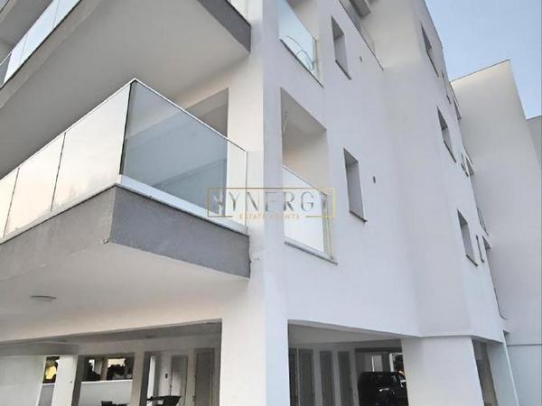 3 bedroom apartment for sale strovolos nicosia 1288219 image 16722035