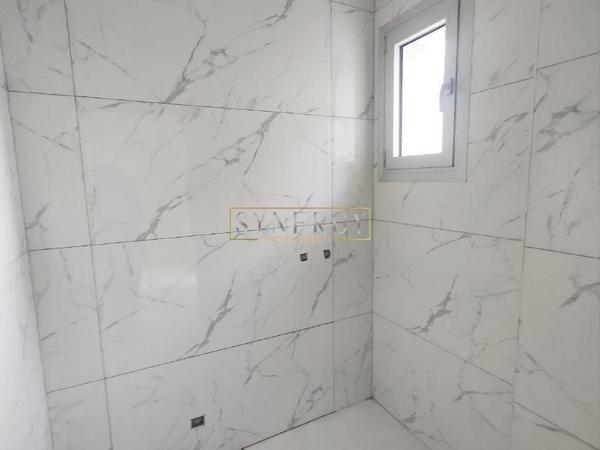3 bedroom apartment for sale strovolos nicosia 1288219 image 16722036