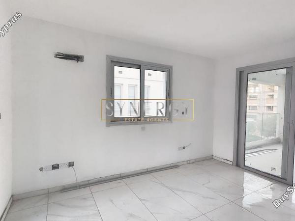 3 bedroom apartment for sale strovolos nicosia 1288219 image 16722039